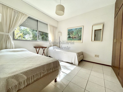 Imagen 12 de 22 de Venta Apartamento 2 Dormitorios Complejo Green Leaves