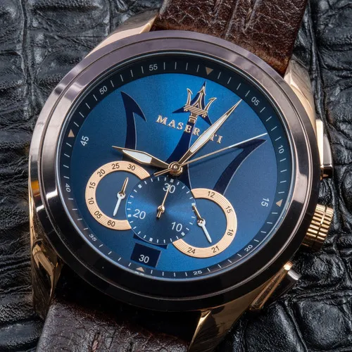 R8871612024 sales
