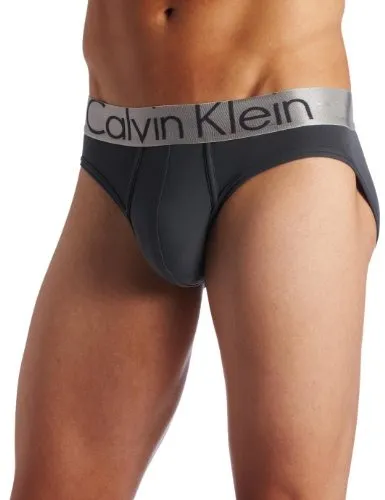 Tanga para hombre calvin klein sale