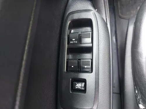 Ford Ranger Xl 2022