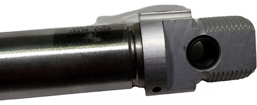 Cilindro Piston Neumático Festo Dsnu-16-80-p-a N.p. 19202