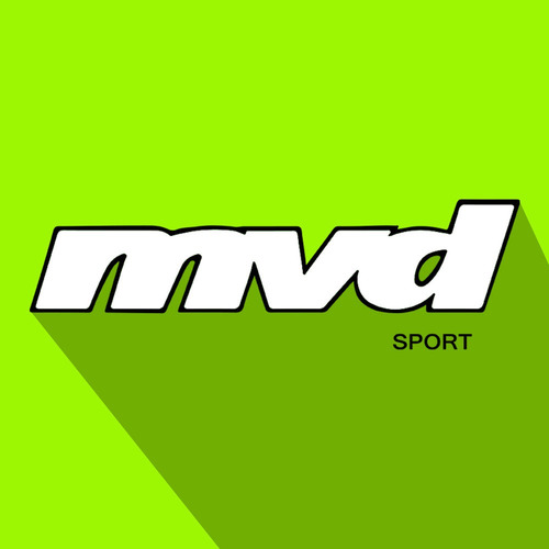 Aro Tablero De Basketball Spalding Acrílico 50'' Mvd Sport