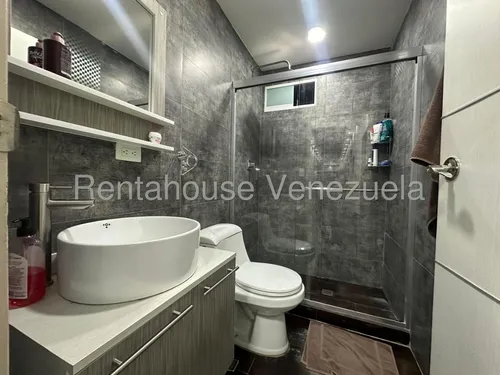 Casa Venta Alto Prado