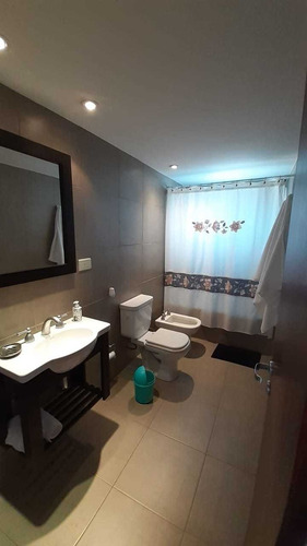 Imagen 7 de 18 de Gran Ushuaia Loft