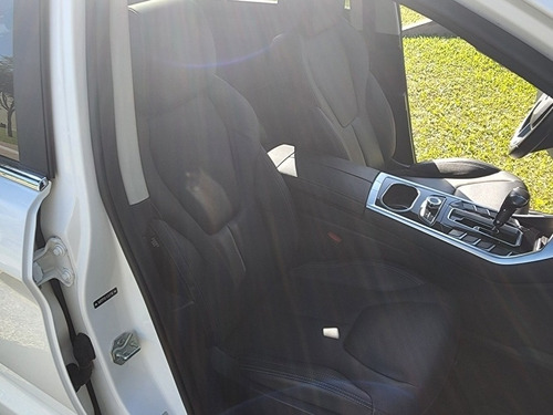 Imagen 9 de 20 de Ford Territory 2020 1.5t Sel