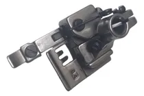 Comprar  Prénsatela Collareta Siruba P 2117 En 6.4 Mm