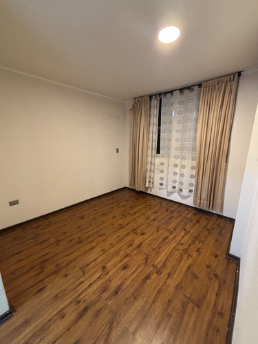 Se Arrienda Departamento En Jaime Repullo, Talcahuano