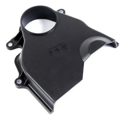 Tapa Sistema Distribución Inferior Matiz 2014 2015 Acdelco