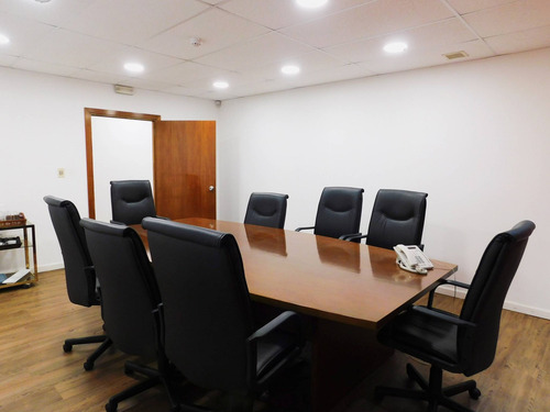 Venta Local Comercial Ciudad Vieja - Misiones