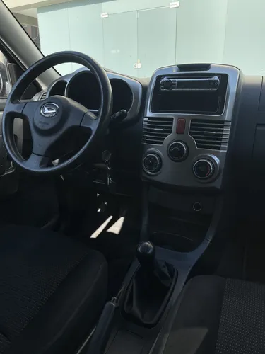 Daihatsu Terios 1.5 Okii