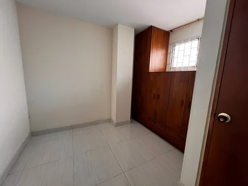 @medellin Lindo Apartamento En Laureles Zona Central Cod. 070525-02