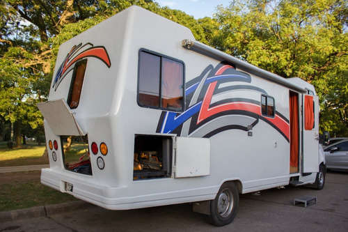 Renault Master 2014