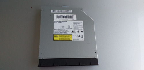 Driver Leitor De Dvd P/ Notebook Acer Aspire V3-571-6654