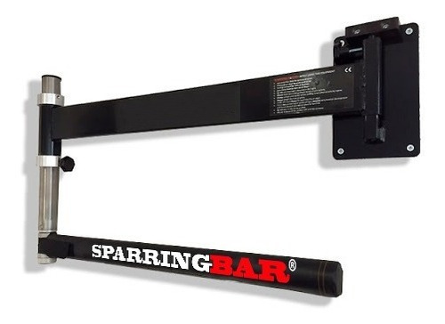 Sparring Bar