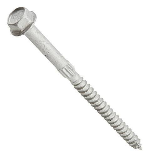 Simpson Strong Tie-sds25312 R25l Sds Estructurales De Madera
