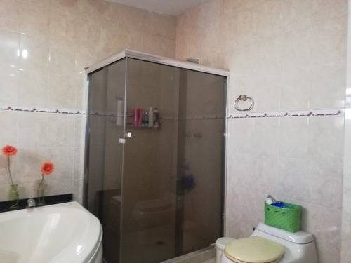 Imagen 20 de 27 de Lujosa Casa En Villa Heroica Guatire Mls 939197 Nd