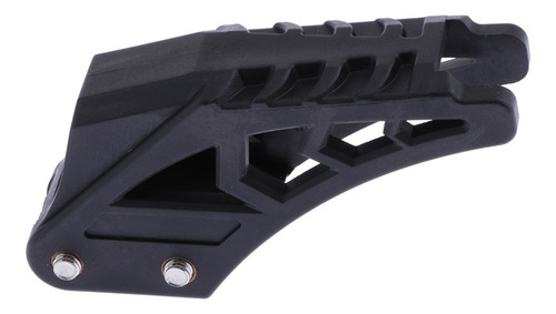Guía De Cadena Universal Protector De Piñón Para