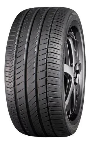 Llanta P 245/45 R20 103w A A Minnell Safy M06 Rf