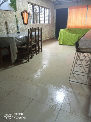 Imagen 15 de 18 de Casas En Alquiler Vacacional