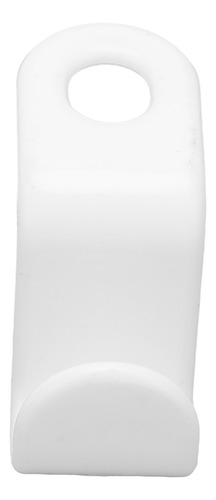 Extensor Para Colgar Ropa, 50 Unidades, Ganchos, Espacio