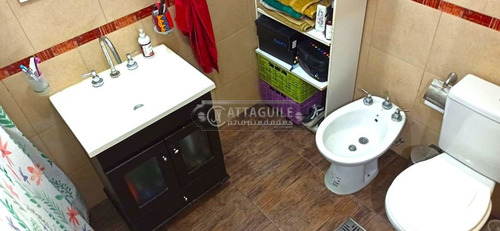 Imagen 11 de 11 de Ph En Venta En Merlo