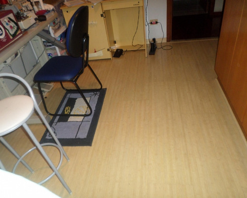 Imagem 22 de 30 de Casa - Lu6485 - 32298959
