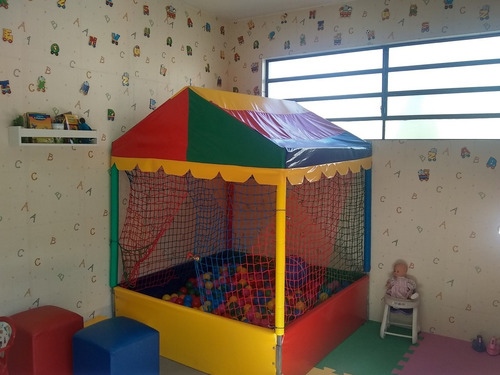 Imagem 7 de 29 de Apartamento À Venda, 2 Quartos, 1 Vaga, Santa Maria - Contagem/mg - 21392