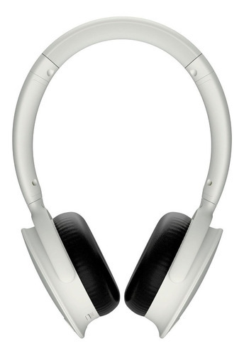 Auricular Yamaha Yhe500 Bluetooth 5.0 Inalambrico Headset Color Blanco