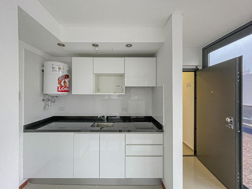 Imagen 5 de 52 de Lofts 1 Y 2 Dormitorios Premium Con Amenities