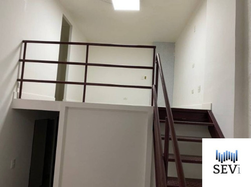 Imagem 4 de 16 de Salao - Sl00022 - 70980691
