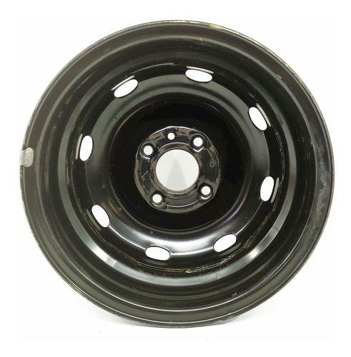 Roda Do Estepe Citroën Xantia 2.0 1995 V1551 - P43 (Usado)