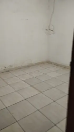 Vendo Casa Em Governador Mangabeira