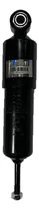 Comprar Amortiguador De Cabina Mack Granite R600, Vision Rd400