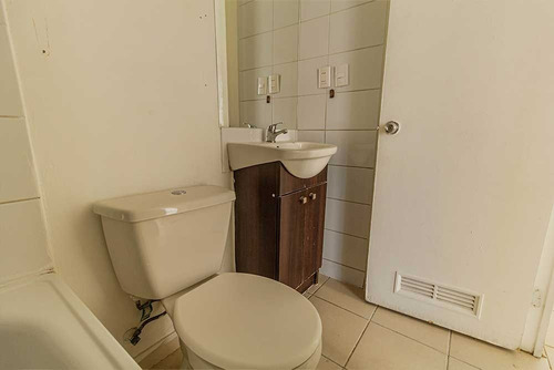 Imagen 9 de 15 de Departamento Disponible Para Subsidio Ds1 Tramo 3