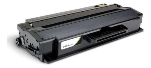 Toner Compàtible Samsung Scx-4729 / 2,500 Paginas