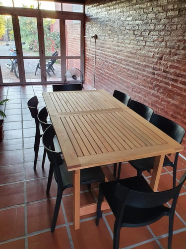 Imagen 4 de 18 de Casa Quinta En Chivilcoy