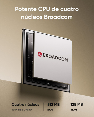 Router Wifi 7 Be3600 Cudy Wr3600e, Dualband 3.6gbps, Mlo, Cpu Quadcore 2ghz, 4 Puertos Gigabit, 200 Dispositivos, Vpn, Mesh
