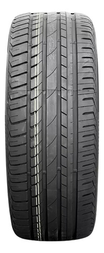 Kit 2 Pneu 225/60r18 Ecoblue Uhp 2 Superia 100v Aro 18