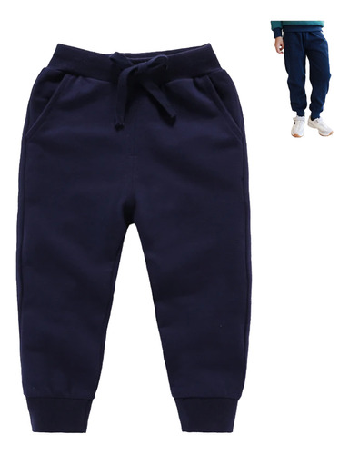 Pantalones Casuales, Moda, Ropa Infantil, Pantalones Para Ni