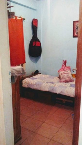 Imagen 12 de 17 de Oportunidad Lote Con Local Frente Y Departamentos