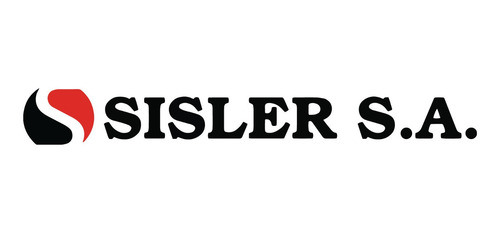 Palfinger Hidrogua Hidro Grua Forestal Chatarra - Sisler