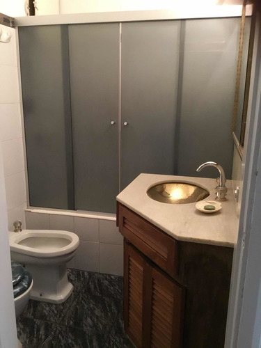 Imagen 3 de 7 de Apartamento Sin Muebles , 3 Dormitorios Impecable!