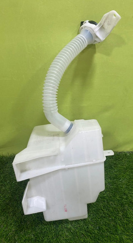 Reservorio De Agua Limpia Parabrisa Ford Fusion 2007-2009