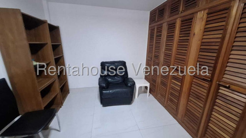 Ip Vendo Casa En La California Sur 25-3348