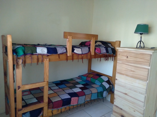 Imagen 8 de 14 de Alquiler De Casa Quinta