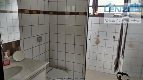 Imagem 6 de 29 de Casas Em Condomínio À Venda Em Bragança Paulista/sp - Compre O Seu Casas Em Condomínio Aqui! - 1395110