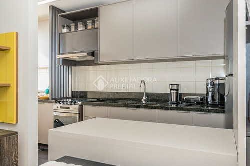Imagem 11 de 15 de Apartamento - Floresta - Ref: 375280 - V-375280