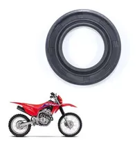 Comprar Retentor Roda Traseira Crf 250 F Nacional Lado Esquerdo 