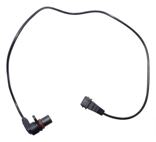 Sensor Rotación Cigueñal Chevrolet Captiva 2.4 2007 2010