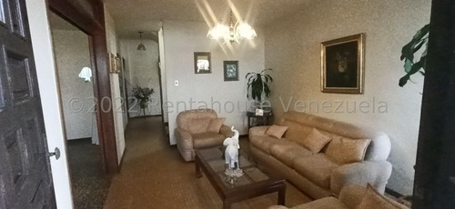 Imagen 3 de 22 de Mayerling Gonzalez Bm Vende Casa En Alto Prado Mls #22-29062